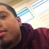rayster94